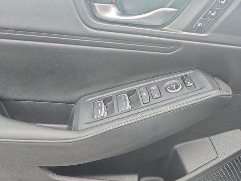 Used 2024 Honda Accord Sport image 26