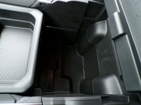 New 2026 RAM 3500 Big Horn image 27