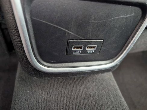 Used 2023 Dodge Charger GT image 13