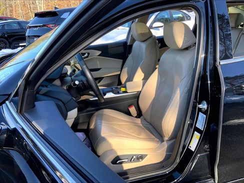 Used 2023 Acura TLX w/ Technology Package image 27