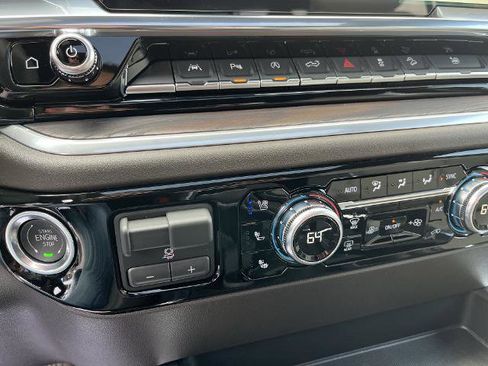 New 2026 GMC Sierra 1500 SLT w/ SLT Premium Plus Package image 14