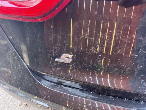 Used 2018 Maserati Quattroporte S image 8