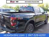 New 2025 Ford Ranger XLT image 5