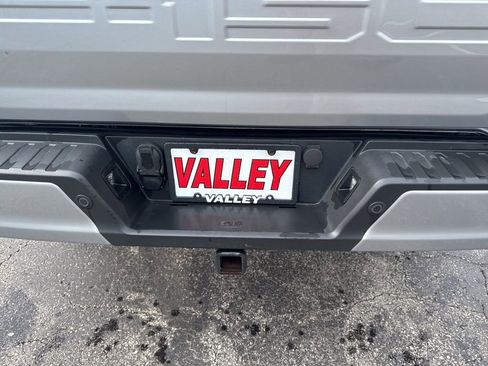 Used 2022 Ford F150 XLT w/ Equipment Group 302A High image 49