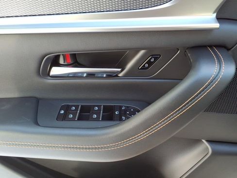 New 2026 MAZDA CX-90 3.3 Turbo w/ Premium Plus Pkg image 11