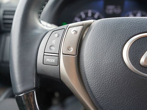 Used 2015 Lexus RX 350 FWD image 15