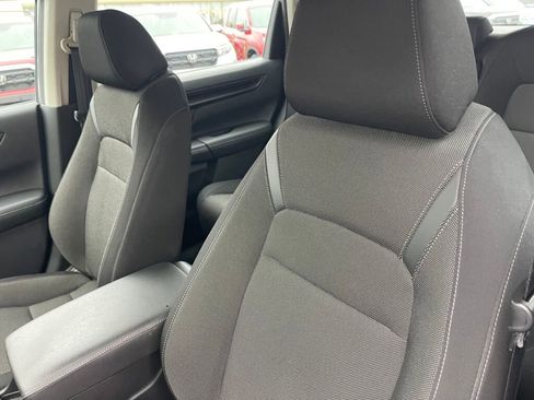Certified 2023 Honda CR-V LX image 6
