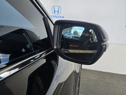 Used 2020 Honda CR-V EX-L image 49