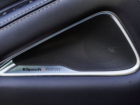 New 2026 INFINITI QX60 Autograph w/ Autograph Tech Package image 17