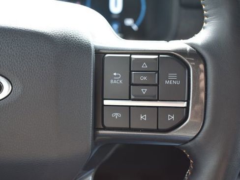 Used 2023 Ford F150 Tremor w/ Equipment Group 402A High AWD/4WD image 26