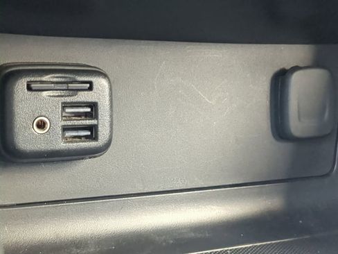 Used 2019 Chevrolet Colorado LT w/ Redline Special Edition image 21