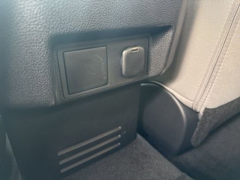 New 2025 Toyota Tacoma TRD Off-Road image 14