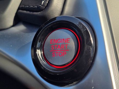 Used 2017 Acura NSX AWD/4WD image 35