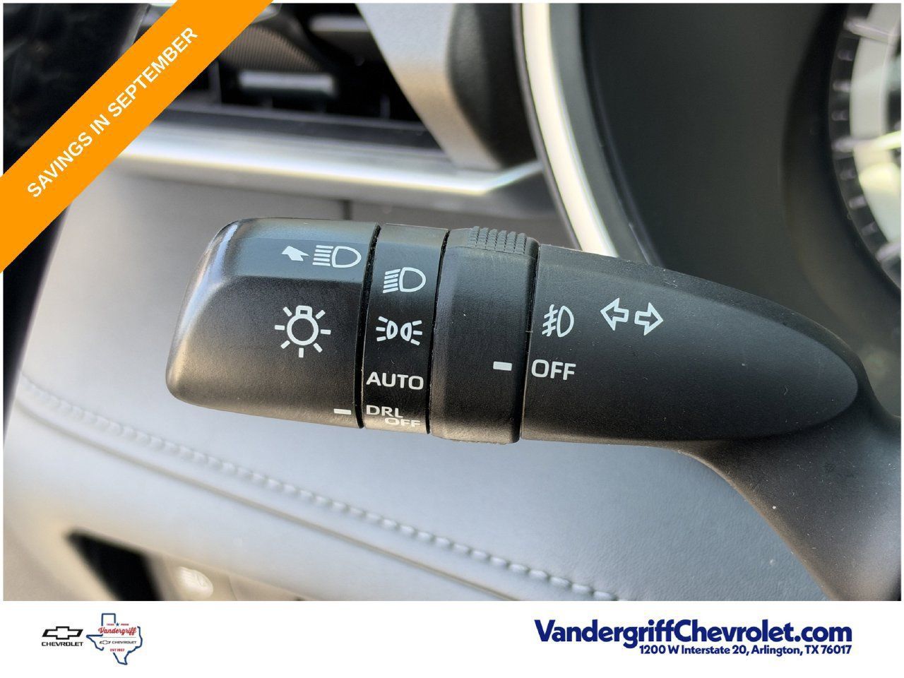 Used 2021 Toyota Highlander XLE FWD image 21