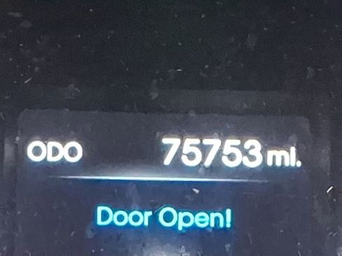 Used 2012 Hyundai Genesis 4.6 image 19