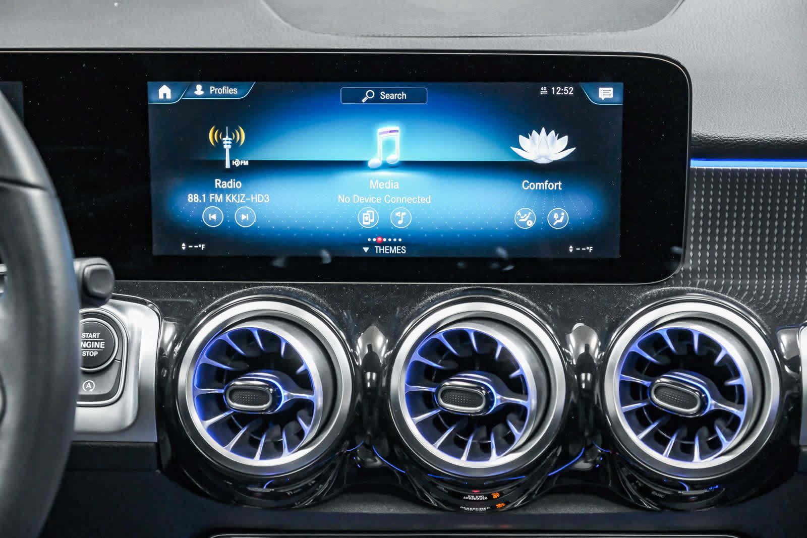 Used 2022 Mercedes-Benz GLB 250 image 18