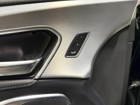 Used 2019 Acura RDX AWD image 21