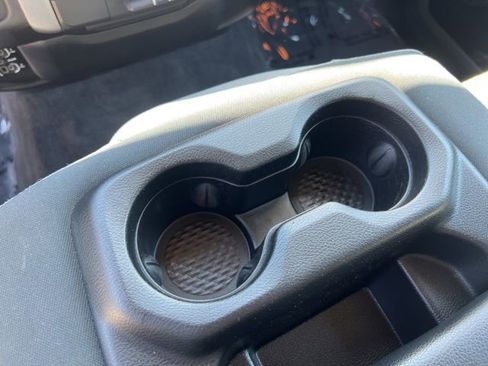 Used 2020 RAM 1500 Big Horn image 36