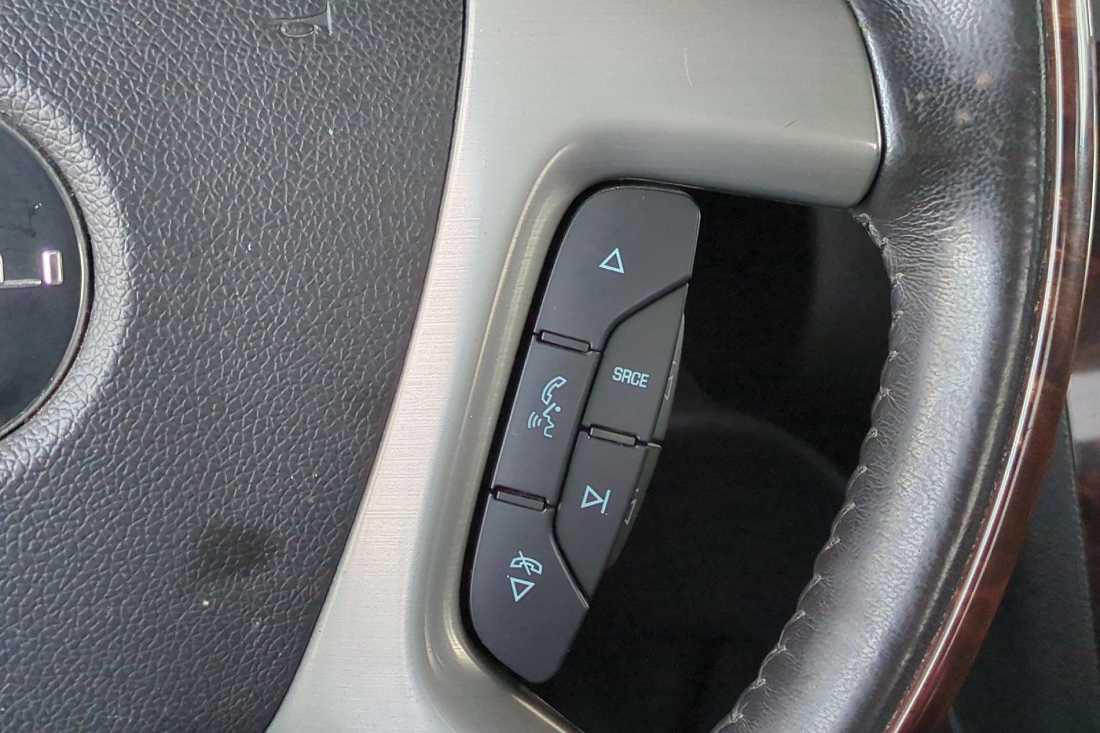 Used 2014 GMC Sierra 2500 Denali AWD/4WD image 35