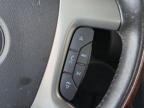 Used 2014 GMC Sierra 2500 Denali AWD/4WD image 35