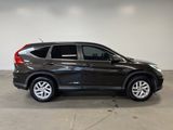 Used 2016 Honda CR-V EX image 2