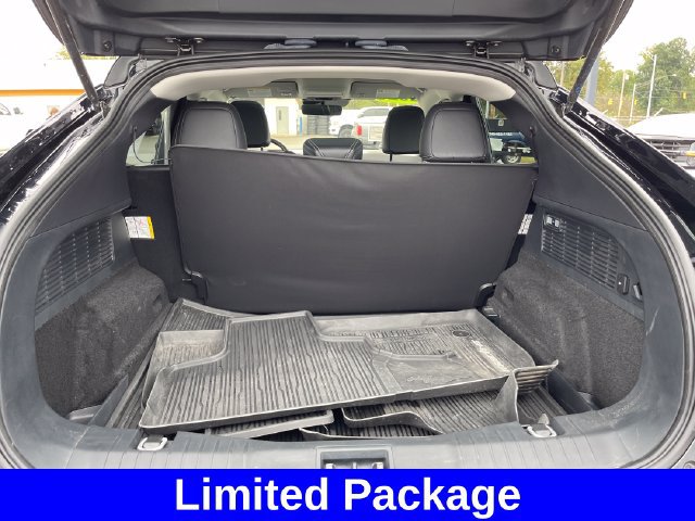 Used 2023 Ford Mustang Mach-E California Route 1 AWD/4WD image 28