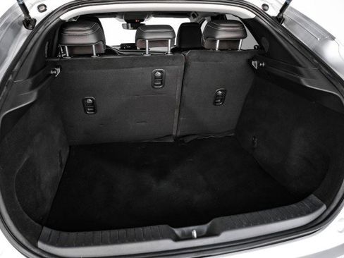 Used 2020 MAZDA CX-30 AWD w/ Preferred Package image 52