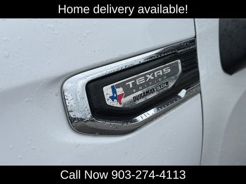 Used 2021 GMC Sierra 1500 SLT AWD/4WD image 30