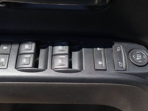 Used 2019 Chevrolet Silverado 2500 W/T w/ WT Convenience Package image 19