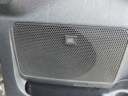 Used 2016 Toyota Tundra 1794 Edition RWD image 13