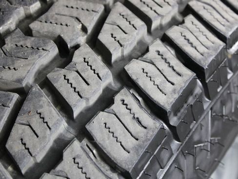 Used 2000 Ford F350 Lariat image 13