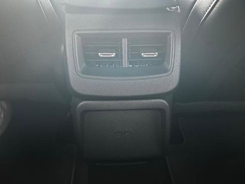 New 2026 Chevrolet Equinox EV RS image 19