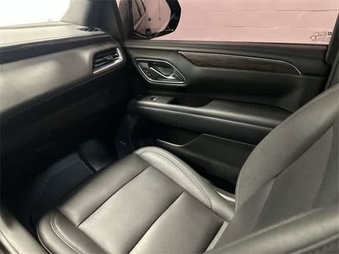 Used 2023 Chevrolet Tahoe LT image 13