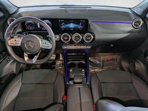 Certified 2023 Mercedes-Benz GLA 250 image 18