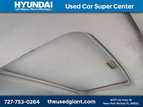 Used 2007 Chrysler 300 Touring L image 9