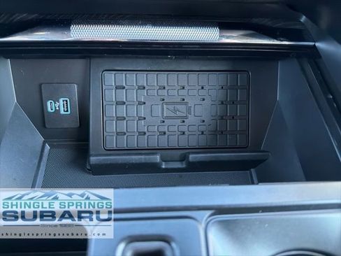 Used 2023 Ford F150 Platinum w/ Equipment Group 701A High image 67