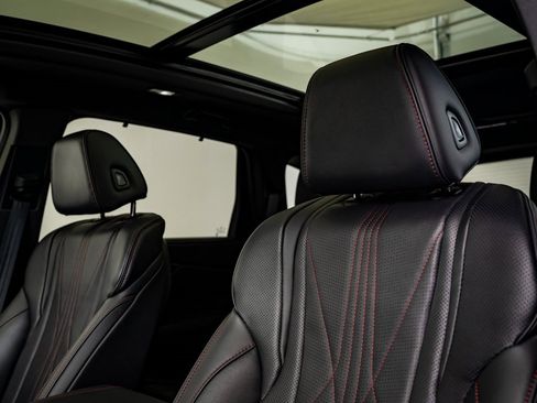 Certified 2024 Acura MDX Type S image 22