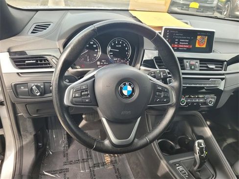 Used 2022 BMW X2 sDrive28i w/ Convenience Package image 30