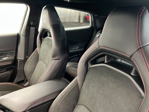 New 2026 Dodge Charger R/T AWD/4WD image 16