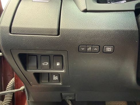 Used 2014 Lexus RX 350 AWD w/ Navigation Package image 15