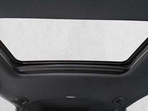 Certified 2024 Honda CR-V Sport image 16