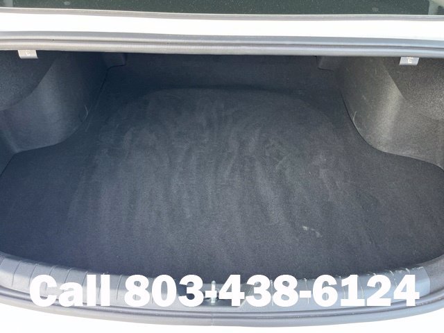 Used 2025 Kia K5 GT-Line w/ GT-Line Premium Package FWD image 30