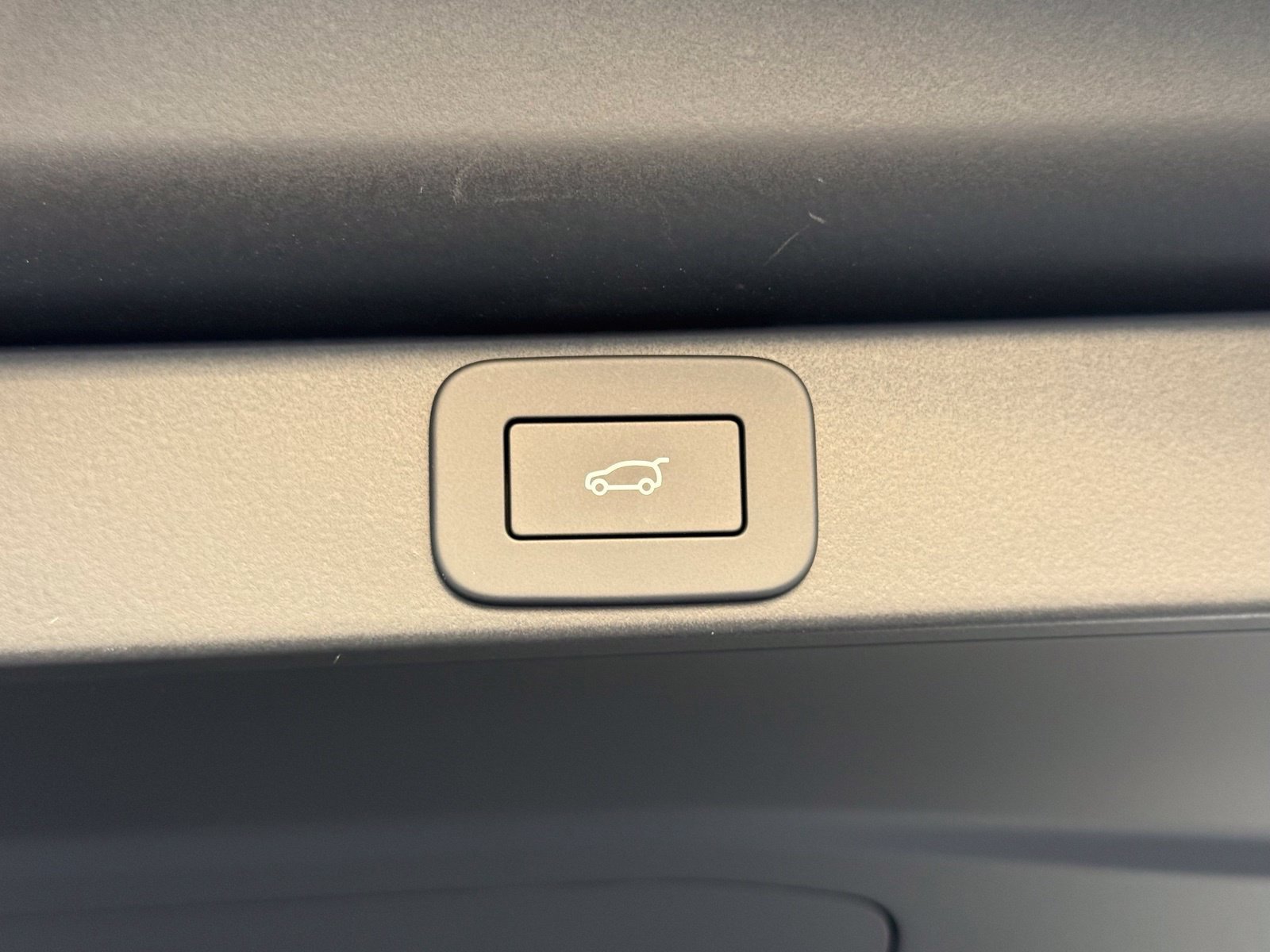 New 2026 Land Rover Range Rover SE AWD/4WD image 45