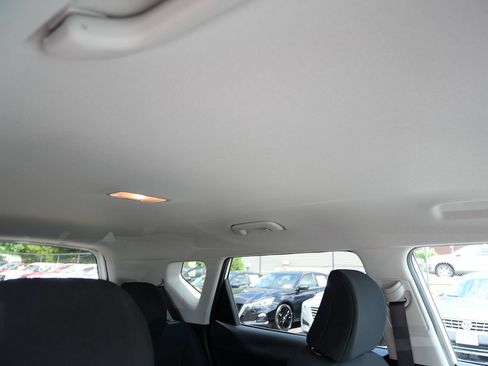 Used 2020 Kia Soul X-Line FWD image 20
