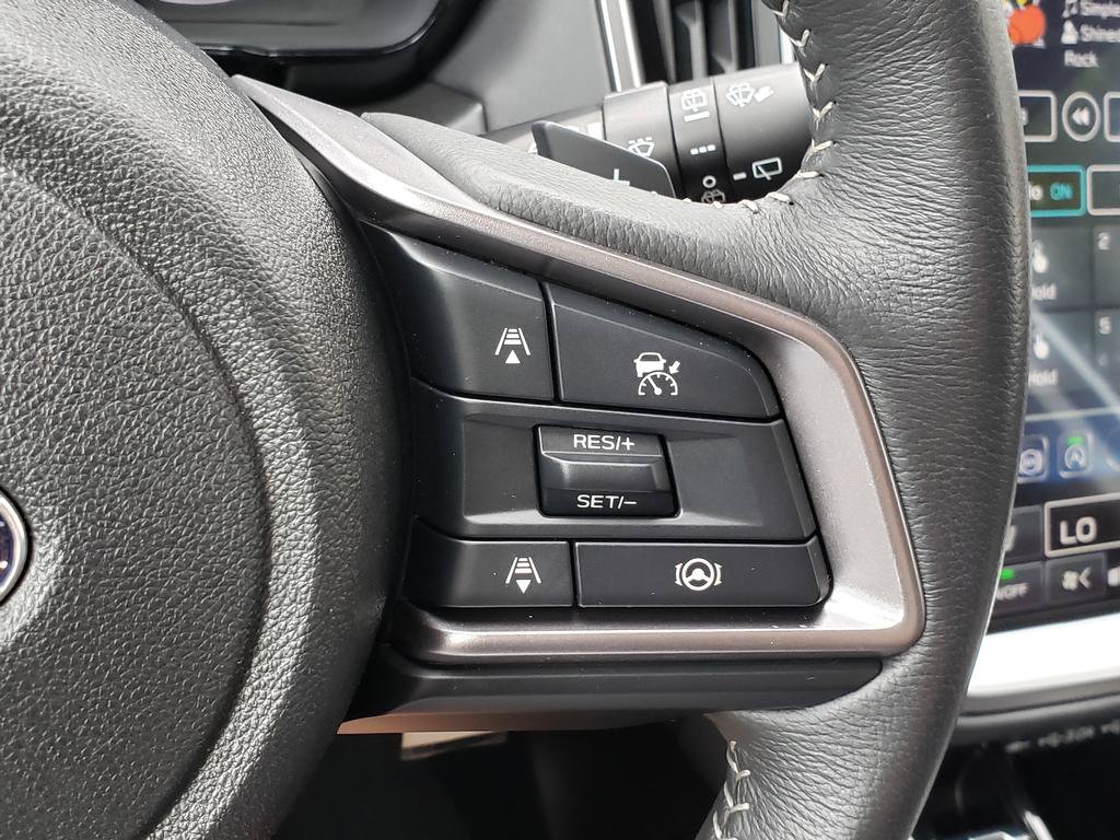 Used 2024 Subaru Outback Premium AWD/4WD image 20