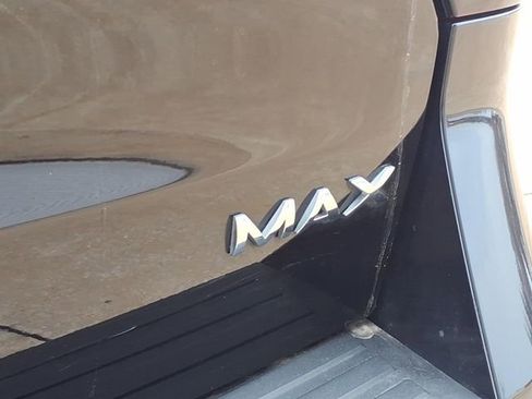 Used 2024 Ford Expedition Max Limited image 31