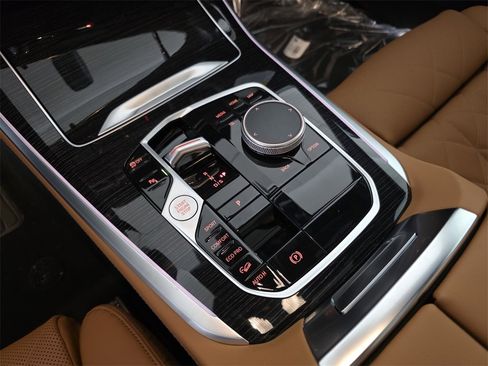 New 2026 BMW X5 xDrive40i image 15