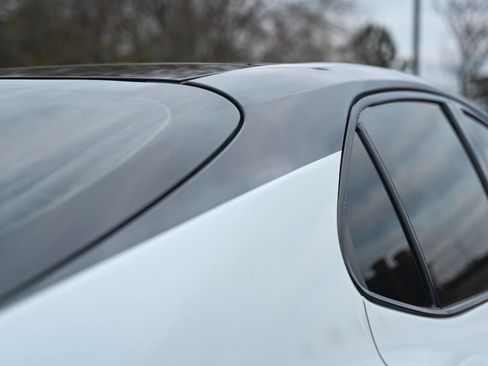 Used 2023 Toyota Camry XSE image 54