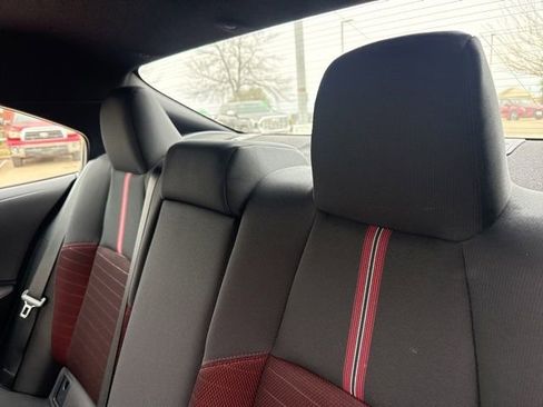 Used 2025 Toyota Corolla SE image 8