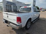 Used 2014 RAM 1500 Laramie w/ Convenience Group image 5
